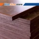 korenplex-plywood2new.webp
